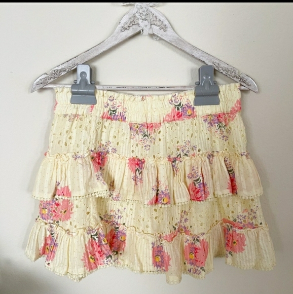 π My LoveShackFancy Collection π - Picture 11 of 16